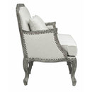 Acme Furniture Tania LV01131 Loveseat IMAGE 3