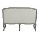 Acme Furniture Tania LV01131 Loveseat IMAGE 4