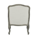 Acme Furniture Tania LV01132 Chair IMAGE 5