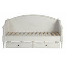 Acme Furniture Lucien BD01149 Twin Daybed IMAGE 3