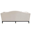 Acme Furniture Tayden LV01155 Sofa with 5 Pillows IMAGE 8