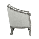 Acme Furniture Samael LV01163 Chair IMAGE 4