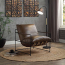 Acme Furniture Oralia AC01166 Accent Chair IMAGE 6