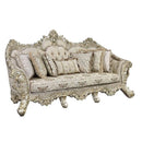 Acme Furniture Danae LV01193 Sofa IMAGE 1