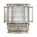 Acme Furniture Danae DN01200 Curio IMAGE 3