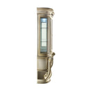 Acme Furniture Danae DN01200 Curio IMAGE 4