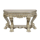 Acme Furniture Danae LV01204 End Table IMAGE 2