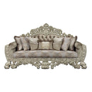 Acme Furniture Sorina LV01205 Sofa IMAGE 2