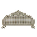 Acme Furniture Sorina LV01205 Sofa IMAGE 3