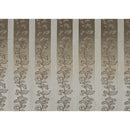 Acme Furniture Sorina LV01206 Loveseat IMAGE 6