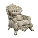 Acme Furniture Sorina LV01207 Chair IMAGE 1