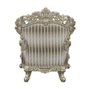Acme Furniture Sorina LV01207 Chair IMAGE 4