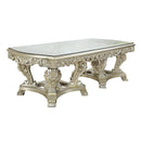Acme Furniture Sorina DN01208 Dining Table IMAGE 2