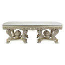 Acme Furniture Sorina DN01208 Dining Table IMAGE 3