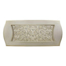 Acme Furniture Sorina DN01208 Dining Table IMAGE 4