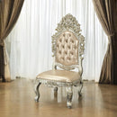 Acme Furniture Sorina DN01209 Side Chair IMAGE 1
