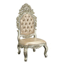 Acme Furniture Sorina DN01209 Side Chair IMAGE 2