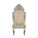 Acme Furniture Sorina DN01209 Side Chair IMAGE 5