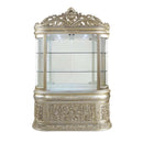 Acme Furniture Sorina DN01211 Curio IMAGE 2