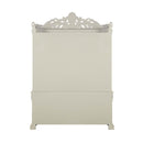 Acme Furniture Sorina DN01211 Curio IMAGE 4