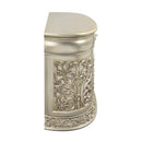 Acme Furniture Sorina DN01212 Server IMAGE 3