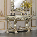 Acme Furniture Sorina LV01216 End Table IMAGE 1