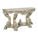 Acme Furniture Sorina LV01216 End Table IMAGE 2
