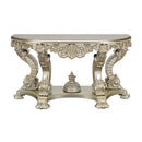 Acme Furniture Sorina LV01216 End Table IMAGE 3