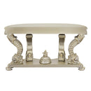 Acme Furniture Sorina LV01216 End Table IMAGE 4