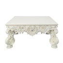 Acme Furniture Adara LV01217 Coffee Table IMAGE 2