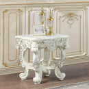 Acme Furniture Adara LV01218 End Table IMAGE 1