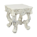 Acme Furniture Adara LV01218 End Table IMAGE 2