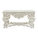 Acme Furniture Adara LV01219 Sofa Table IMAGE 2