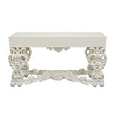 Acme Furniture Adara LV01219 Sofa Table IMAGE 4