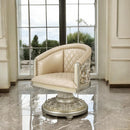 Acme Furniture Sorina DN01220 Dining Chair IMAGE 1