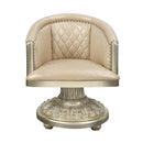 Acme Furniture Sorina DN01220 Dining Chair IMAGE 3