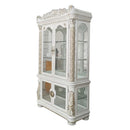 Acme Furniture Vendom DN01223 Curio IMAGE 2