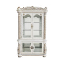 Acme Furniture Vendom DN01223 Curio IMAGE 3