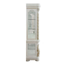 Acme Furniture Vendom DN01223 Curio IMAGE 4