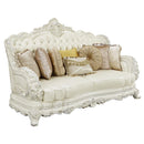 Acme Furniture Adara LV01224 Sofa IMAGE 1