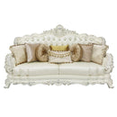 Acme Furniture Adara LV01224 Sofa IMAGE 2