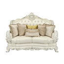 Acme Furniture Adara LV01225 Loveseat IMAGE 2