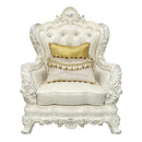 Acme Furniture Adara LV01226 Chair IMAGE 3