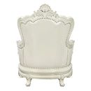 Acme Furniture Adara LV01226 Chair IMAGE 4