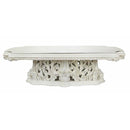Acme Furniture Adara DN01229 Dining Table IMAGE 2