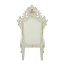 Acme Furniture Adara DN01230 Side Chair IMAGE 5