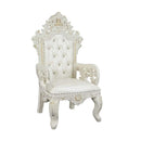 Acme Furniture Adara DN01231 Dining Chair IMAGE 1