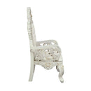 Acme Furniture Adara DN01231 Dining Chair IMAGE 3