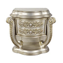 Acme Furniture Danae BD01235 Nightstand IMAGE 3