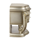 Acme Furniture Danae BD01235 Nightstand IMAGE 5